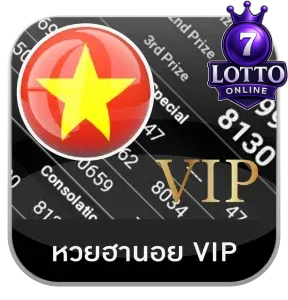 lotto-2